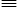 triple bond; length of mdash